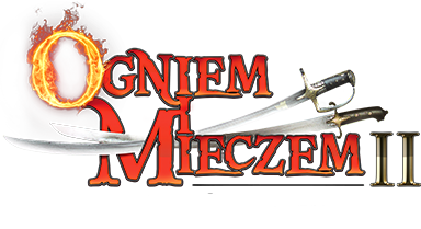 Logo-OiM-pl