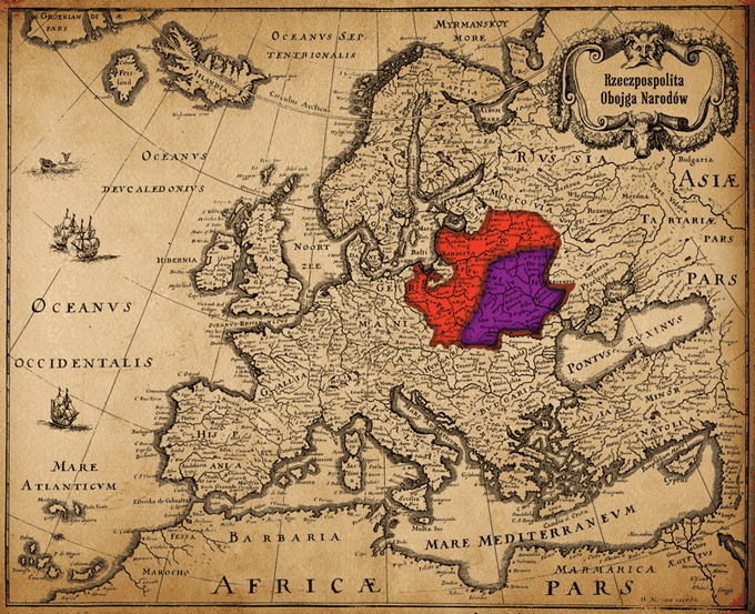 mapa_pl_RON.png
